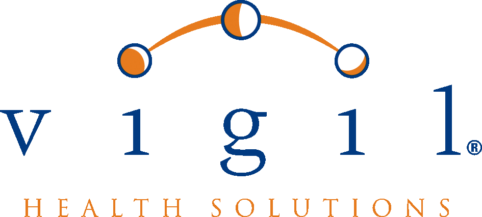 Vigil Logo